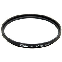 NIKON FTA13101